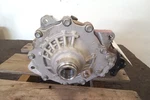 2022 Gv70 Front Differential Carrier Assembly Oem 16k Miles (lkq 458085875). Fixed Price $609.50.