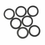 Genuine Ford Kit Shims Xs4z-19d648-aa. Fixed Price $7.80.