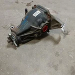 Carrier For Mercedes C-class 2043501762 Assy Rear 52k. Fixed Price $344.99.