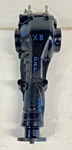 2008-2014 Subaru Tribeca Awd Rear Differential Diff Xb Code 3.58 Ratio Oem. Fixed Price $250.00.