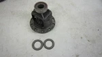 Gm 10 Bolt 8.5 Inch 28 Spline Loaded Carrier With Spider & Side Gears 2.73 Up #9. Fixed Price $95.00.