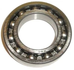 Skf 6007-j Multi-purpose Bearing. Fixed Price $39.99.