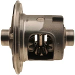 Dana 80754 Differential Carrier Case Assembly Loaded Trac Lok 9.25 For Chrysler. Fixed Price $838.17.