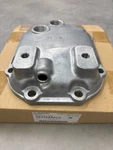 Subaru Genuine Impreza Wrx Sti Gve 04-14 Differential Carrier Cover 38316aa010. Fixed Price $144.76.