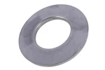 Automatic Transmission Differential Carrier Internal Gear Thrust Bearing. Fixed Price $2.60.