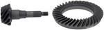 Differential Ring And Pinion Dorman 697-331. Fixed Price $536.81.