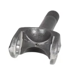 Yukon Gear Za W46101 Usa Std Chromoly Axles. Fixed Price $150.99.