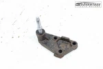 2016-2023 Mazda Cx-9 Awd Rear Differential Axle Carrier Mount Bracket Oem. Fixed Price $77.99.