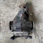 Bmw E32 E34 535i 735i S 3.91 Lsd Differential Medium Case Rear End Member. Fixed Price $667.50.