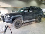Used Differential Carrier Assembly Fits: 2005 Chevrolet Tahoe Front Axle Crew Ca. Fixed Price $349.95.
