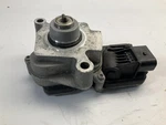 22 Maserati Levante Transfer Case Motor T. Fixed Price $328.49.