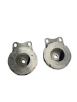 1990-2005 Mazda Miata Mx5 Oem Rear Differential Diff Mount Bushing Set 90-05. Fixed Price $15.52.