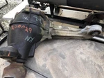 2005-2010 Jeep Grand Cherokee Front Axle Differential Carrier 3.73 Ratio. Fixed Price $399.49.