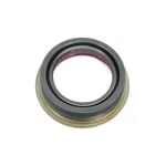 Differential Pinion Seal Mopar 05086697ab. Fixed Price $52.66.
