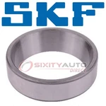 Skf Front Outer Wheel Bearing Race For 1972-1973 International 1110 - Wg. Fixed Price $22.24.