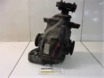 7529099-04 Bmw 320d Series E91 Sw 2.0 D Aut 120kw Rear Differential (2006). Fixed Price $254.98.