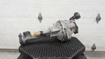 2020 Gmc Yukon 3.08 Ratio Front Axle Differential Carrier 107k Oem#84526159 Gu4. Fixed Price $356.25.
