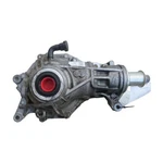 2018-2019 Jaguar Xe Front Carrier Assembly Hx733017dd 21k 2.0l Factory Oem Part. Fixed Price $192.50.