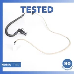 92-96 Jaguar Xjs Series 3 Diff Differential Lsd Speed Sensor Dbc11116 Oem. Fixed Price $168.23.