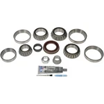 Dorman 697-040 Ring And Pinion Master Installation Kit. Fixed Price $329.67.