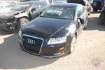 Carrier For Audi A6 Assy Rear. Fixed Price $169.99.