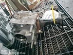 Transfer Case Oem 22-25 Toyota Corollacs 1yr Wrnty 3610016020. Fixed Price $275.00.