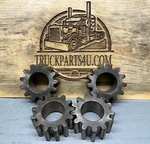 3891q1629 Meritor-rockwell-axletech, Planetary Pinion/spur Gear. *new, Genuine. Fixed Price $497.74.