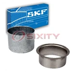 Skf Rear Transmission Repair Sleeve For 1961-1974 Jaguar Xke Automatic Xs. Fixed Price $38.14.