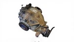 Carrier Xi Awd Rear Manual Transmission Fits 01-05 Bmw 325i 4841. Fixed Price $419.38.