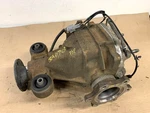 2005-2012 Nissan Pathfinder Rear Axle Differential Carrier Assembly 3.36 Ratio. Fixed Price $174.99.