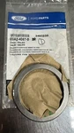 Ford D9az-4067-d Shim (m). Fixed Price $14.50.