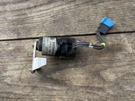 95-01 Bmw E38 750il * Accelerator Pedal Sensor. Fixed Price $425.00.