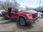 Nissan Titan Xd 2016-2019 Carrier Front 5.6l Gasoline. Fixed Price $375.00.