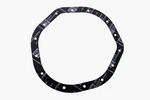 Acdelco-26063649-gasketr/axl Hsg (99). Fixed Price $18.02.