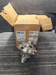 Gm 26067357 Rear Differential Case Fits Chevy & Gmc 10.5-inch 14-bolt Axle. Fixed Price $549.99.