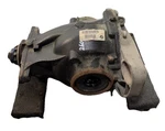 14-18 Bmw X5 X6 F15 F16 Rear Differential Axle Carrier Rwd Auto 3.15 1391 Oem. Fixed Price $288.50.