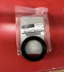 Genuine Nissan Seal 38189-8h51a. Fixed Price $35.52.