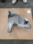 06-10 Pontiac Solstice / Saturn Sky 3.90 Ratio Differential #25968532. Fixed Price $549.00.