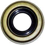 Crown Automotive 5066446aa Oil Seal. Fixed Price $23.19.