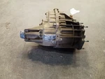 2015-2016 Chevy Colorado 4x4 Wd Transfer Case Id Aht. Fixed Price $476.83.