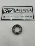 18-26 Axle Shaft Bearing Jeep Wrangler 4.10 Ratio Mopar New E Locker Rear. Fixed Price $115.46.
