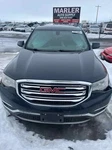 Used Differential Control Module Fits: 2017 Gmc Acadia Lock Grade A. Fixed Price $215.65.