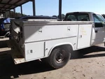 Rear Axle 4wd Srw 4.10 Ratio Opt Gt5 Fits 92-00 Chevrolet 3500 Pickup. Fixed Price $726.66.