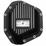 Mag-hytec Dana70 Rear Differential Cover; For 1994-2002 Ram 2500/3500 New. Fixed Price $309.26.