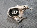 2021-2024 Dodge Ram 1500 4x4 Front Differential Mount Bracket Lh Side Oem. Fixed Price $35.00.