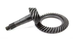 Richmond Gear 49-0097-1 Street Differential Ring And Pinion Fits Corvette. Fixed Price $529.99.