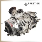 2009-2015 Honda Pilot Rear Differential Carrier Assembly 4wd 3.5l 41200-rn7-000. Fixed Price $290.00.