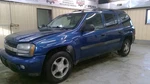 Chevrolet Trailblazer 2005 Rear Axle 142k Miles 9229. Fixed Price $541.49.