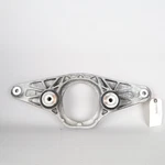 2012-2019 Bmw M5 M6 Differential Mount Bracket 33172284474 Oem. Fixed Price $46.66.