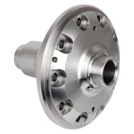 Fits All Ford 9" 31 Spline Axles F9-31-tlnf Limited Slip Locker Trac-loc Posi. Fixed Price $211.92.